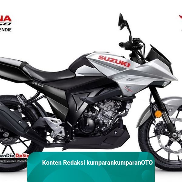 Katana 150cc discount